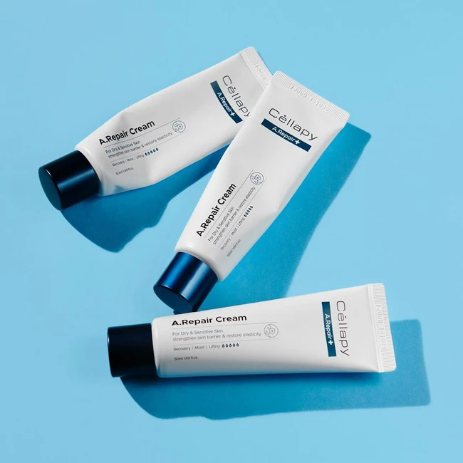 5 món skincare được coi là "vũ khí" làm đẹp của các bác sĩ Hàn Quốc, có loại giá rẻ mà xứng danh siêu phẩm giúp da đẹp tột bậc - Ảnh 7.