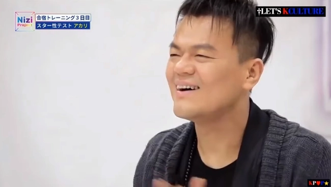 Nữ thực tập sinh công khai ghét Sana, biến hit của TWICE thành bài thể dục nhịp điệu và nhận phải kết đắng - Ảnh 6.