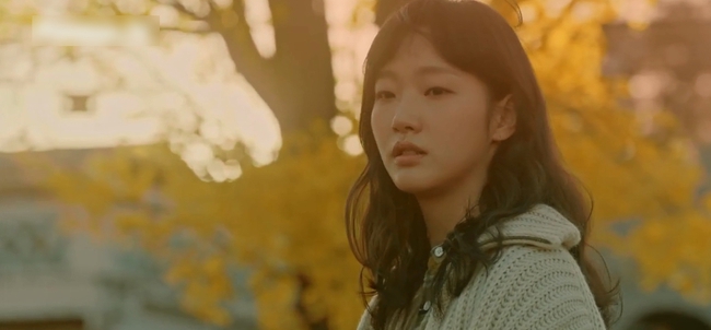 "Quân vương bất diệt" tập 3: Tốn công "bao nuôi", Lee Min Ho lại bỏ đi âm thầm khiến Kim Go Eun đau lòng đến suýt khóc - Ảnh 12.