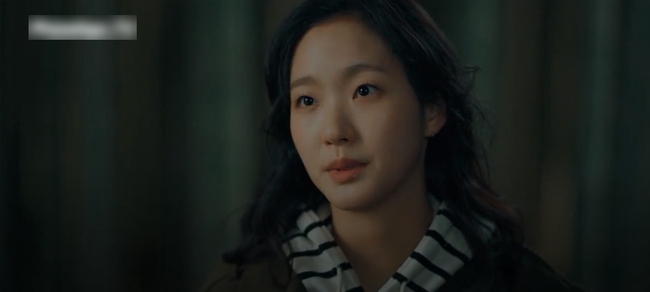 "Quân vương bất diệt" tập 3: Tốn công "bao nuôi", Lee Min Ho lại bỏ đi âm thầm khiến Kim Go Eun đau lòng đến suýt khóc - Ảnh 3.