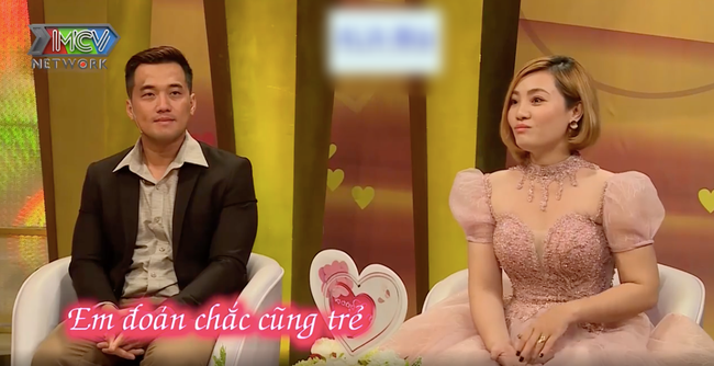 "Vợ chồng son": Chồng đào hoa thích săn gái trẻ, gây sốc vì chê vợ không bằng tình cũ rồi bị Hồng Vân vỗ mặt  - Ảnh 4.