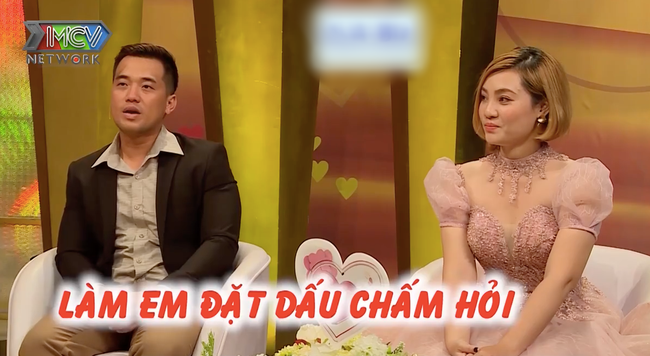 "Vợ chồng son": Chồng đào hoa thích săn gái trẻ, gây sốc vì chê vợ không bằng tình cũ rồi bị Hồng Vân vỗ mặt  - Ảnh 9.