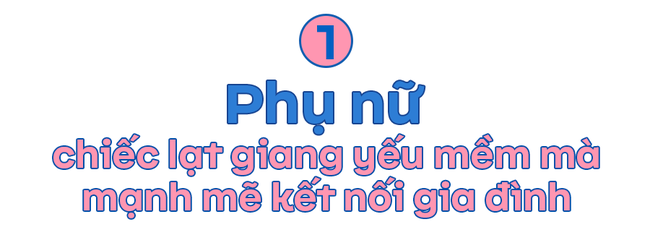 Bước vào những ngày nới lỏng giãn cách, nhiều ông chồng mới thấy bâng khuâng nhớ 3 tuần cách ly - Ảnh 1.