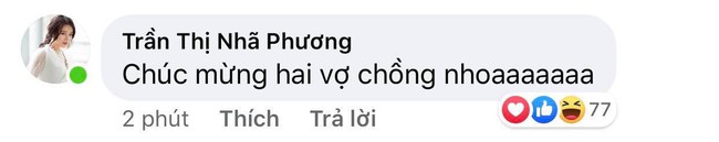 Đông Nhi chính thức thông báo đã mang thai con đầu lòng, nhìn hình ảnh gia đình nhỏ quá ngọt ngào - Ảnh 5.