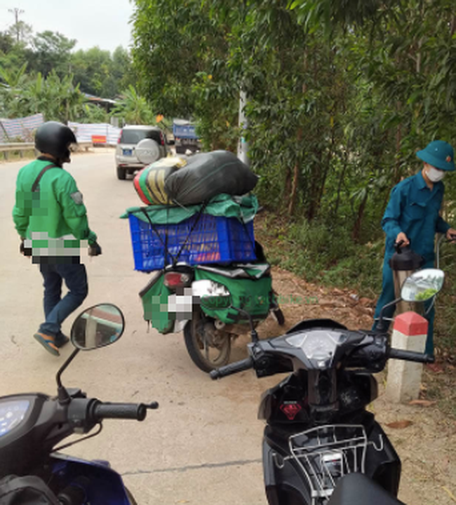 Chất lượng sản phẩm tốt, giao hàng đầy đủ nhưng khách vẫn đánh giá 1 sao, biết được nguyên nhân phía sau ai cũng gật gù thông cảm - Ảnh 1.