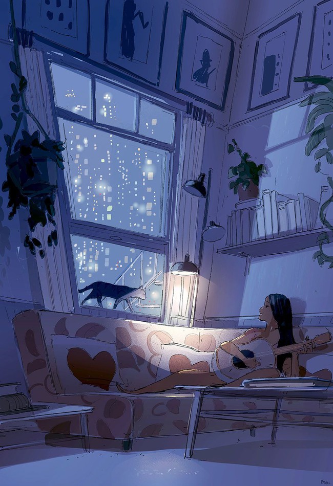 24/24 giờ chạm mặt mùa dịch "bóc mẽ" những cuộc hôn nhân căn mãi không vừa và lời cảnh báo cho các ông chồng! - Ảnh 4.