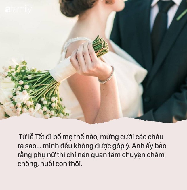 Giữa đàn ông hơn tuổi và kém tuổi mình thì nên chọn cưới ai và những trải nghiệm từ chính người trong cuộc về chuyện chênh lệch tuổi tác trong hôn nhân! - Ảnh 1.