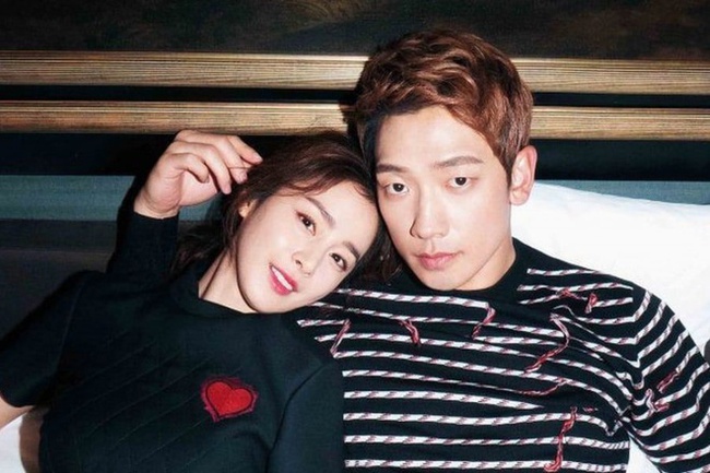 Sao châu Á hỗ trợ người dân giữa đại dịch: Lee Hyori miễn phí tiền thuê nhà, "mỹ nhân đẹp nhất Philippines" nấu hàng trăm bữa ăn cho đội chống Covid-19 - Ảnh 4.