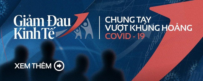 Trổ tài vào bếp mùa dịch, loạt sao Việt thi nhau cùng làm món ăn này: Tưởng Tóc Tiên nấu "xịn" nhất rồi, nhìn sang Châu Bùi cũng ngon không kém - Ảnh 8.