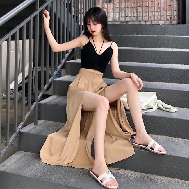 Những người sống thọ thường có chung thói quen tắm rửa sạch sẽ 4 bộ phận này mỗi ngày: Hãy kiểm tra xem bạn có thuộc nhóm này không - Ảnh 2.