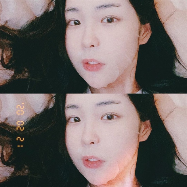 Tưởng là "tút" lại nhan sắc nhưng 3 loại mặt nạ sau dễ khiến da "khô như ngói", chuyên gia khuyên chị em cân nhắc kỹ trước khi dùng - Ảnh 3.