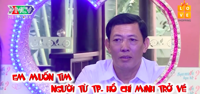 "Hẹn ăn trưa": Bắt quả tang vợ ngoại tình, U60 đến show hẹn hò gặp ngay nàng U50 chỉ muốn chăm sóc chồng cũ  - Ảnh 10.