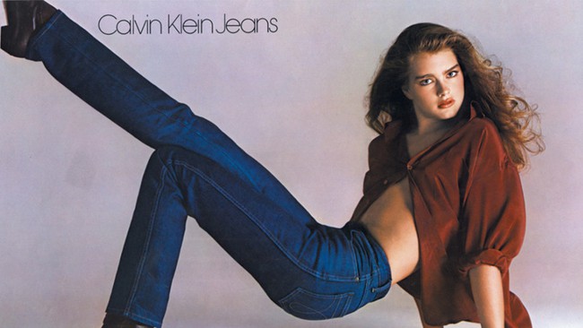 Cuộc đời thăng trầm của "người hùng thời trang Mỹ" Calvin Klein: Nghiện ngập ở thời kỳ đỉnh cao, hôn nhân tan vỡ và những cuộc tình đồng giới bên người yêu kém hàng chục tuổi - Ảnh 5.