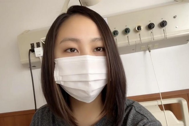 Làn sóng kì thị, bắt nạt và tẩy chay bùng nổ ở Nhật Bản trong mùa Covid-19: Y tá đứng đầu chiến tuyến cũng bị phân biệt đối xử - Ảnh 4.