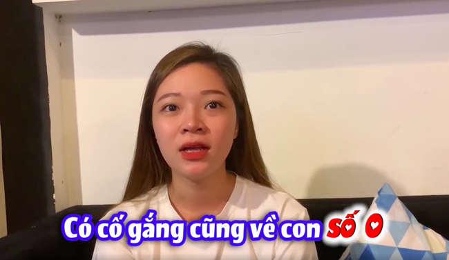 "Hẹn ăn trưa": Đi mai mối mà cặp U50 cãi nhau nảy lửa vì "tiền ai nấy giữ", căng đến mức Cát Tường phải nhảy vào - Ảnh 7.