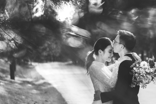 Ông chồng "gây bão" với quan điểm ngược đời: "Để 1 gia đình hạnh phúc thì đàn ông luôn ĐÚNG và đàn bà luôn SAI" - Ảnh 2.