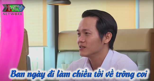 "Hẹn ăn trưa": Đi hẹn hò mà cô gái không thật lòng với chàng xe ôm, Cát Tường giận đến mức chỉ trích  - Ảnh 5.