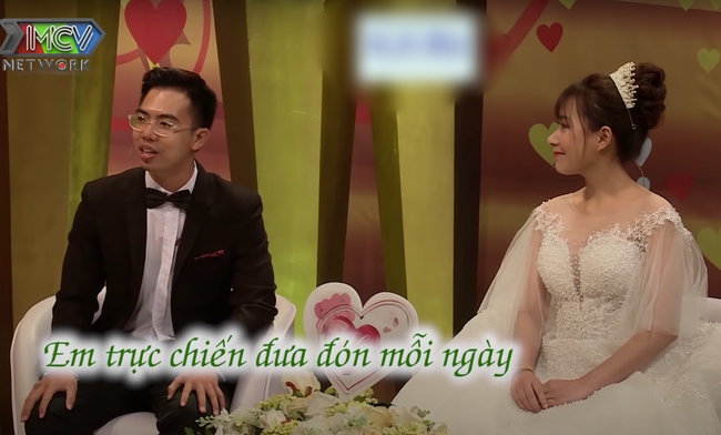 "Vợ chồng son": Nữ chính xinh đẹp rủ bạn trai qua ngủ chung nào ngờ có cái kết "mê mệt" - Ảnh 7.