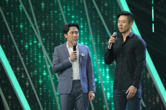 Fan "Người ấy là ai?" chỉ trích thái độ "chọn anh này tiếc anh kia" của nữ chính Hoa hậu sau khi biết CEO Việt kiều độc thân - Ảnh 2.