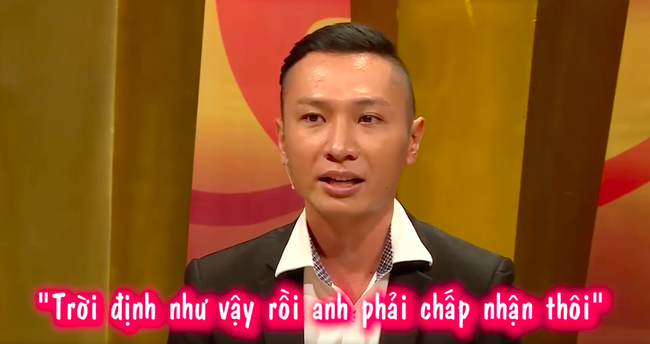 "Vợ chồng son": Anh chồng kể chuyện đêm tân hôn gặp cô vợ nhút nhát, phải lên tiếng chủ động "để anh lo"  - Ảnh 5.