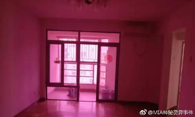 Sự thật đằng sau hình ảnh màu đỏ của Tòa nhà ngân hàng Trung Quốc ở Thâm Quyến và lời đồn về những chuyện rùng rợn ở tầng 21 - Ảnh 4.