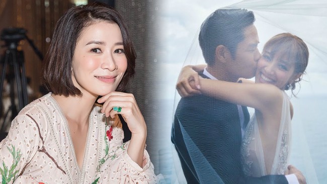 Mỹ nhân Hoa ngữ và cách ứng xử sau khi chia tay: Trịnh Sảng công khai mỉa mai tình cũ trên sóng truyền hình, Phạm Băng Băng thản nhiên đi ăn cùng người cũ - Ảnh 6.