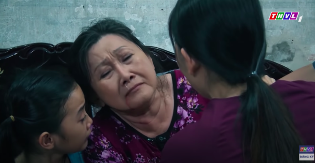 "Mẹ ghẻ": Hại chết mẹ ruột, lừa lấy nhà của 3 đứa cháu, vợ chồng cô gái độc ác còn bán cả cháu gái - Ảnh 4.