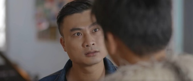 Nhà trọ Balanha: Sự thật đằng sau món quà Hân tặng Lâm khiến khán giả xót xa cho chàng nam chính - Ảnh 7.