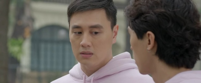 Nhà trọ Balanha: Sự thật đằng sau món quà Hân tặng Lâm khiến khán giả xót xa cho chàng nam chính - Ảnh 3.