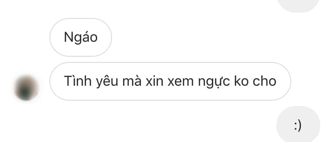Chuyện tình "chia 5 xẻ 7" đầy xúc động của chàng sinh viên y khoa lăng nhăng nhất 2020: Sáng hẹn hò 1 cô, chiều lại ôm bạn gái khác nhà ngay cạnh - Ảnh 7.