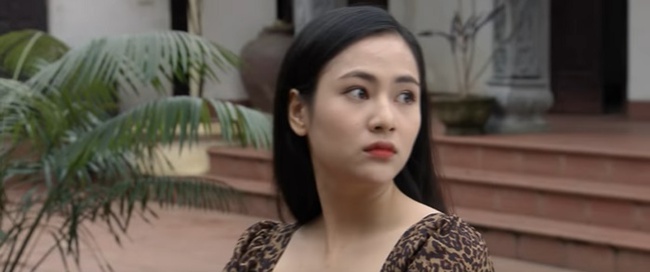 Những ngày không quên: Tiểu tam tìm đến tận chỗ làm, Quốc tuyên bố một câu khiến khán giả hả hê - Ảnh 4.