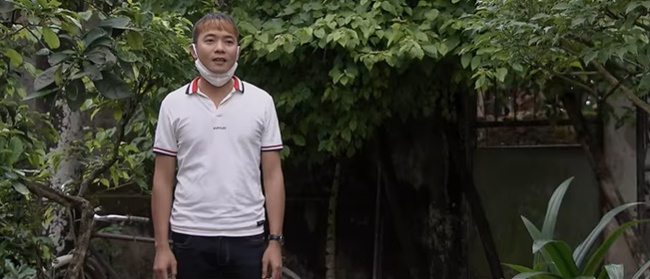 Những ngày không quên: Tiểu tam tìm đến tận chỗ làm, Quốc tuyên bố một câu khiến khán giả hả hê - Ảnh 5.
