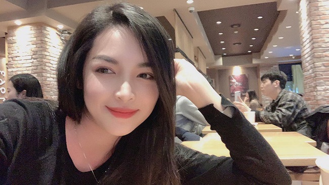 "Người ấy là ai?": Hot girl thẩm mỹ Thanh Quỳnh từng gây rúng động MXH làm nữ chính, Trấn Thành sửng sốt không tin  được  - Ảnh 8.