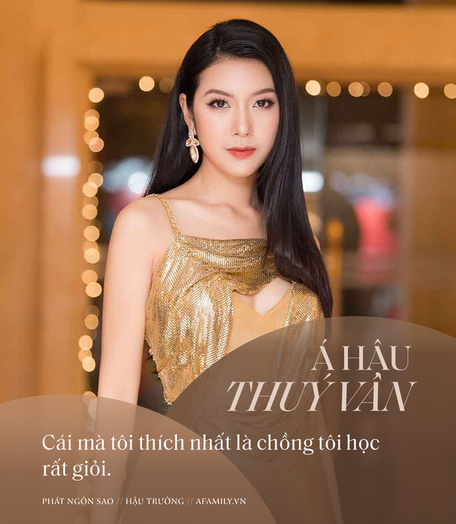 Đông Nhi tiết lộ thay đổi thú vị của hai vợ chồng sau khi có thai; Ngọc Trinh chia sẻ cách "trả thù" anti-fan - Ảnh 4.