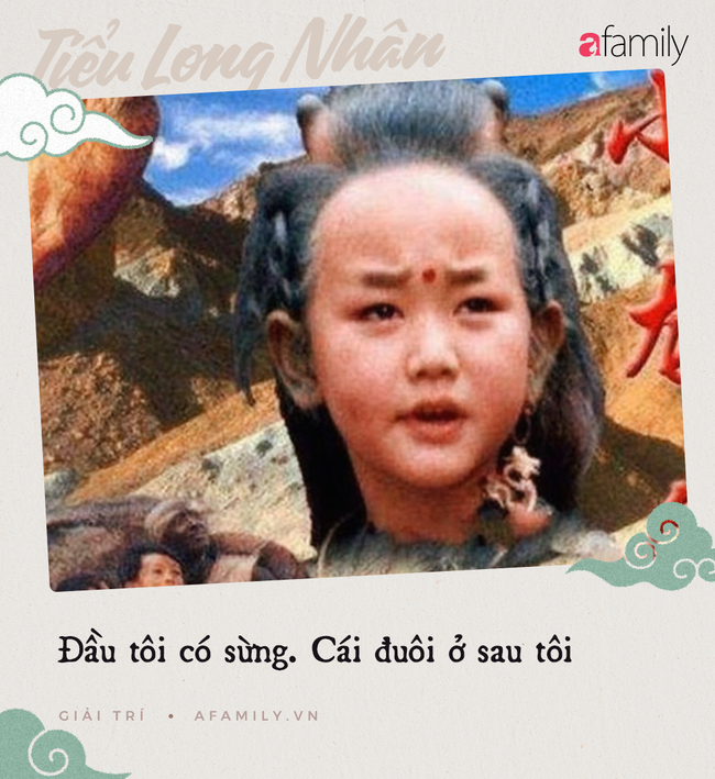 Tiểu Long Nhân đi tìm mẹ: Đứa trẻ nào cũng thổn thức đến bật khóc khi được hỏi vì sao mọi người đều có mẹ, tôi thì không - Ảnh 1.