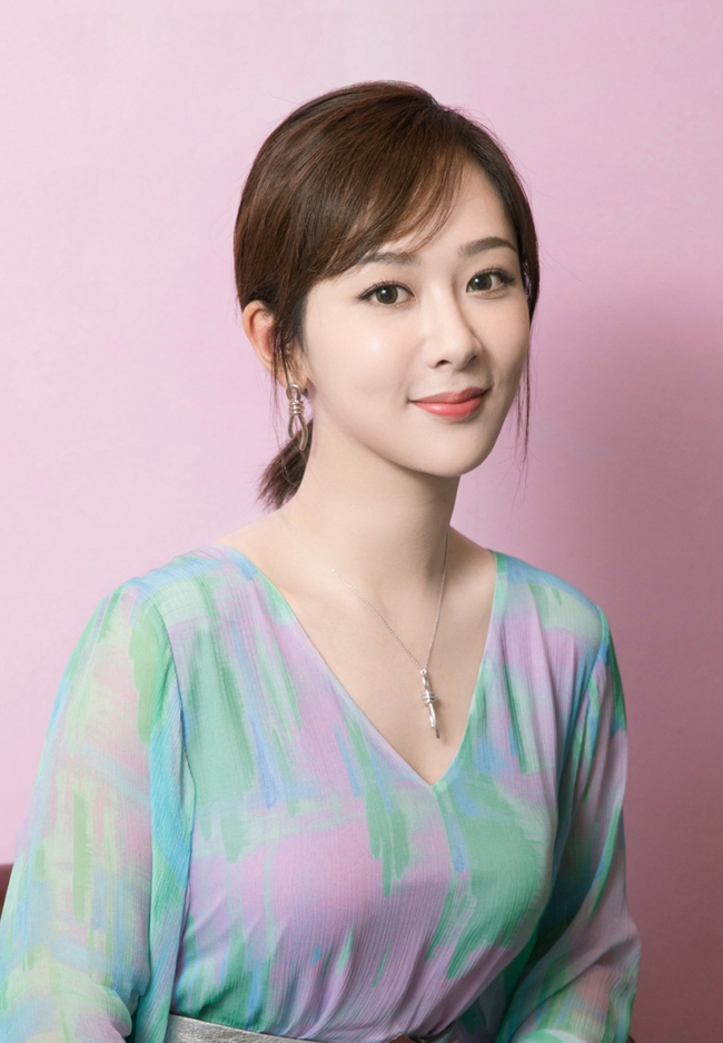 BXH giá trị thương mại sao Hoa ngữ tháng 5/2020: Địch Lệ Nhiệt Ba bỏ xa Dương Tử, "chiễm chệ" vào top 3 cùng dàn nam thần - Ảnh 7.