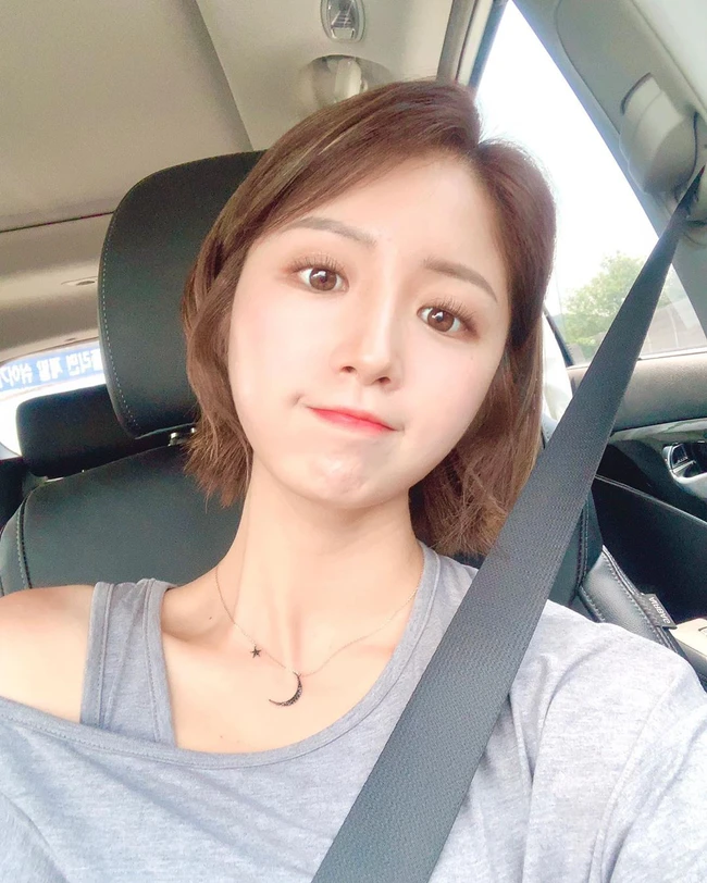 5 vấn đề chăm da nhức nhối nhất của các chị em ngoài 30 tuổi và những lời khuyên chân thành từ bác sĩ  - Ảnh 6.