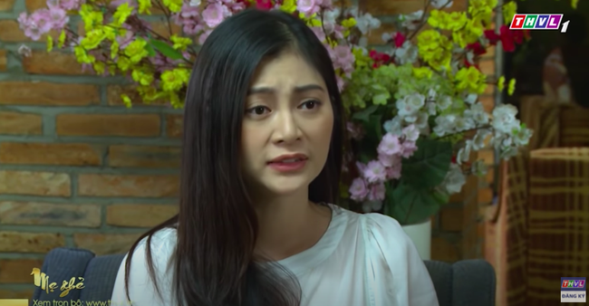 "Mẹ ghẻ": Mẹ Thúy Diễm bị vạch mặt lừa tiền 3 tỷ, con gái mắng thẳng mặt thế mà vẫn lật lọng  - Ảnh 7.