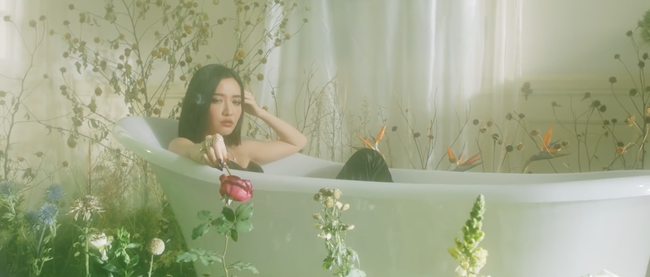 Đàn bà khôn làm gì khi bị cắm sừng? Hãy tham khảo trọn bộ bí kíp xử lý khéo léo của Bích Phương - Ảnh 6.