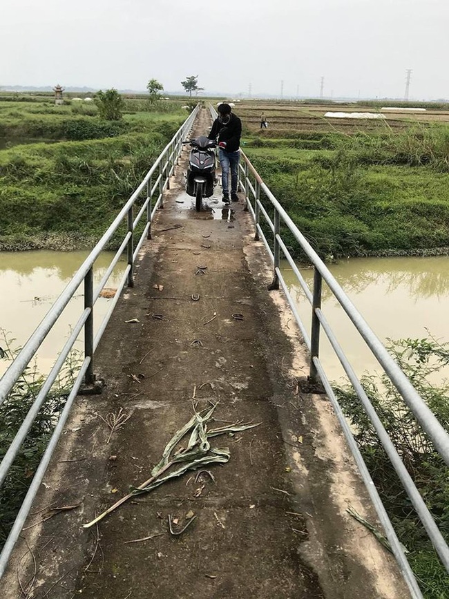 Nam thanh niên "khóc thét" vì pha xử lý cồng kềnh của Google Maps, nhìn cảnh tượng khốn khổ của anh chàng không ai nhịn được cười - Ảnh 5.