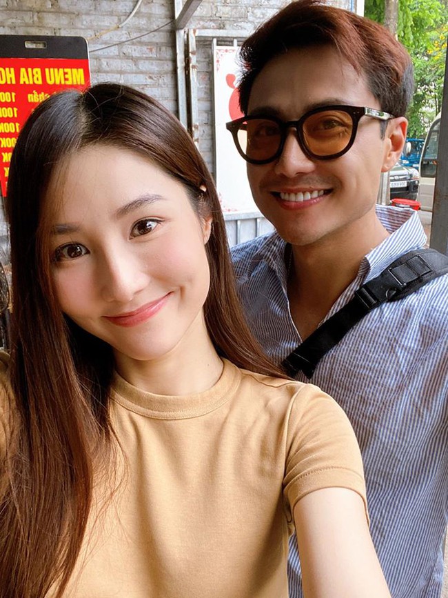 Tình yêu và Tham vọng: Linh cho Sơn ăn tát sau cái ôm bị Minh bắt gặp giữa công ty - Ảnh 8.