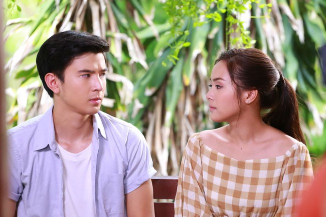  Chồng cho em gái tiền không cho vợ biết với lý do: "Tôi tiêu tiền tôi" nhưng chỉ vài lời đáp trả của cô anh đã phải "đứng hình" tại chỗ - Ảnh 2.