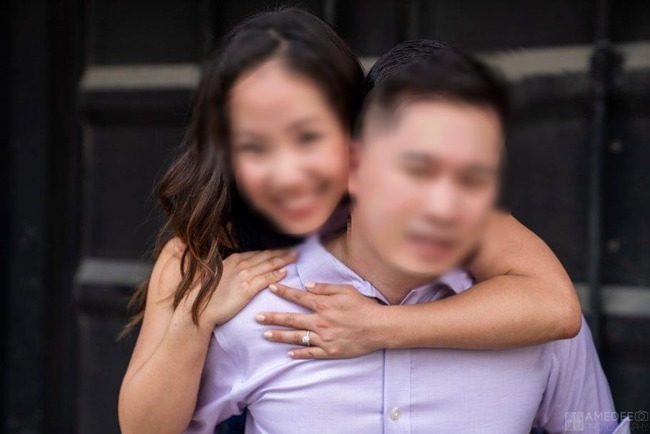  Chồng cho em gái tiền không cho vợ biết với lý do: "Tôi tiêu tiền tôi" nhưng chỉ vài lời đáp trả của cô anh đã phải "đứng hình" tại chỗ - Ảnh 1.