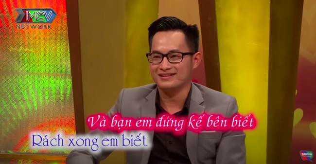 "Vợ chồng son": Cô vợ vô tư kể chồng thích thả rông, lại còn bị tai nạn nhạy cảm khi kéo khóa quần  - Ảnh 2.
