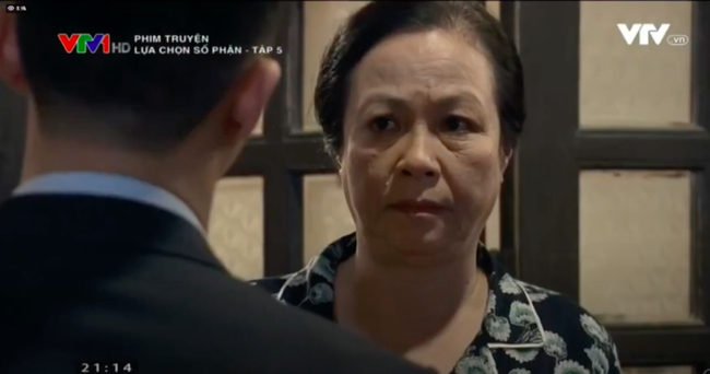 "Lựa chọn số phận": Huỳnh Anh đưa cả đống tiền cho bạn gái cũ Tiến Linh, ngờ đâu bị phán câu ê chề  - Ảnh 9.