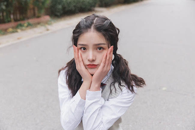 Yêu cầu chọn vợ phải xinh của mẹ dành cho con trai: "Ngày nào con cũng giáp mặt với người vợ xấu như vậy thì làm sao mẹ nuốt được cơm" - Ảnh 2.