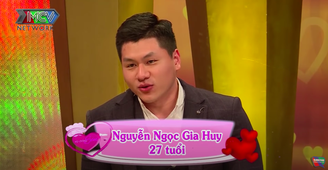 "Vợ chồng son": Chồng cặp bồ trước ngày cưới, vợ hot girl gọi điện cho mẹ chồng hủy hôn ngay lập tức  - Ảnh 3.