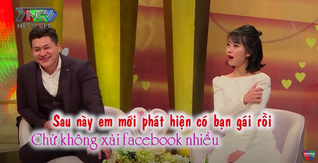 "Vợ chồng son": Chồng cặp bồ trước ngày cưới, vợ hot girl gọi điện cho mẹ chồng hủy hôn ngay lập tức  - Ảnh 5.