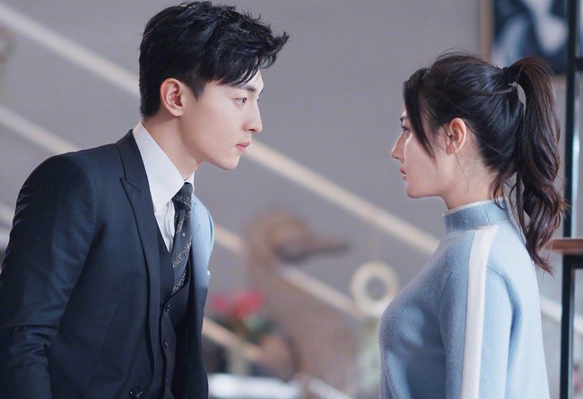 Chồng hứa chu cấp 50 triệu/tháng nuôi con kèm theo một yêu cầu "đặc biệt", cô vợ thẳng thừng từ chối và dành vỏn vẹn 2 năm để cho anh ta hiểu lý do - Ảnh 2.