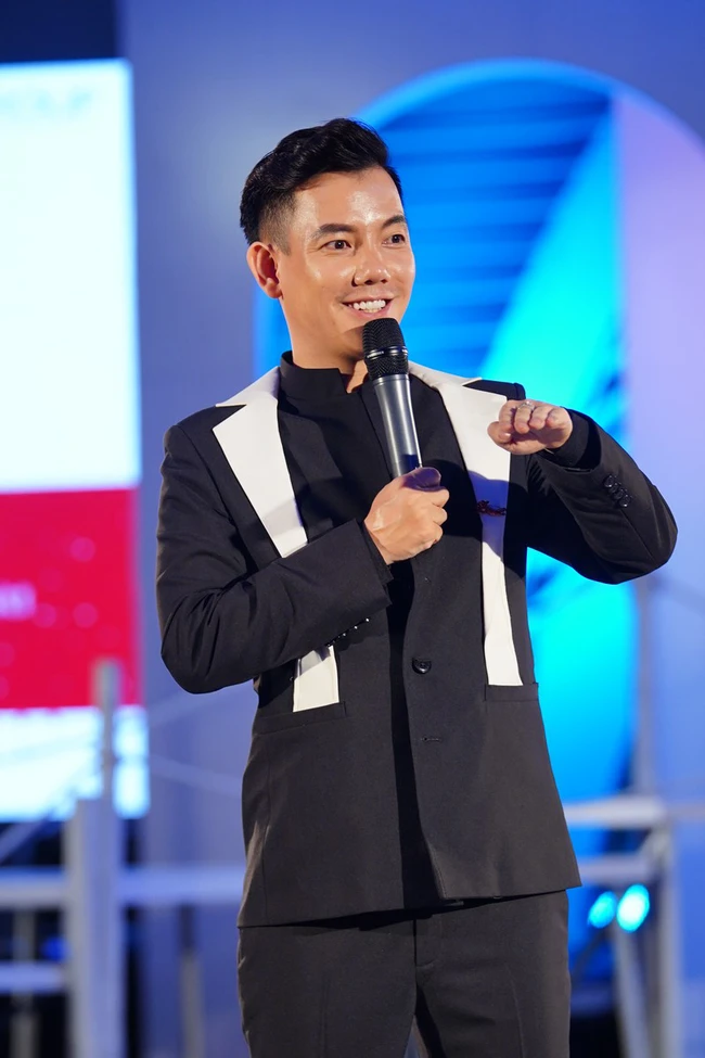 Vietnam Top Fashion & Hair 2020 hứa hẹn sẽ xác lập kỉ lục cuộc thi thu hút nhiều thí sinh nhất - Ảnh 4.